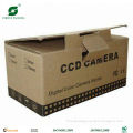 CUSTOM CORRUGATED CARTON MAILING BOX (FP600632)